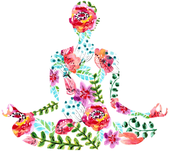 Awaken To The Possibility Awaken To The Possibility