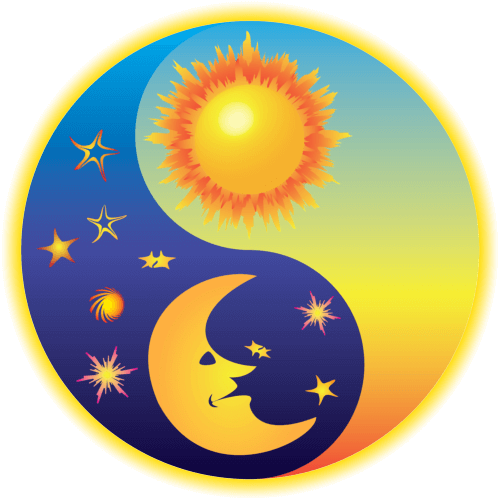Seniya Wynn ~ Holistic Astrologer Seniya Wynn ~ Holistic Astrologer