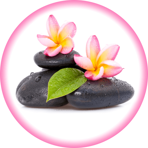 Seniya Wynn ~ Usui Reiki Master Seniya Wynn ~ Usui Reiki Master